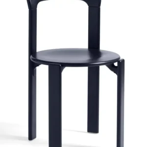 HAY Rey stoel-Deep Blue Actieprijs