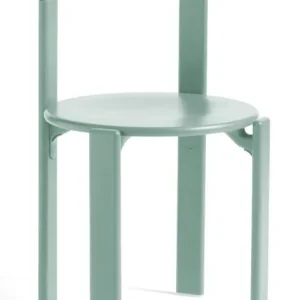 HAY Rey stoel-Fall Green Direct Verzonden