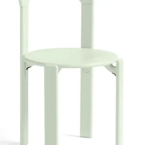 HAY Rey stoel-Soft mint Beste Prijs