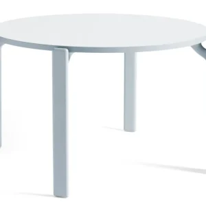 HAY Rey eettafel-Slate Blue Voordeelprijs