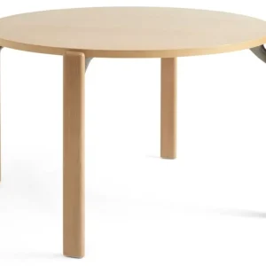 Goedkoop HAY Rey eettafel-Golden