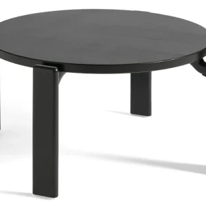 Koop Vandaag HAY Rey salontafel-Deep black