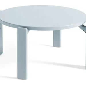 Direct Verzonden HAY Rey salontafel-Slate Blue