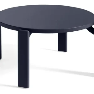 HAY Rey salontafel-Deep Blue Direct Beschikbaar
