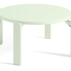 HAY Rey salontafel-Soft mint Aanbieding