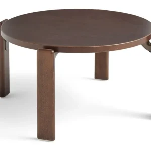 HAY Rey salontafel-Umber Brown Koop Vandaag