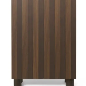 Ferm Living Post opbergkast Op = Op