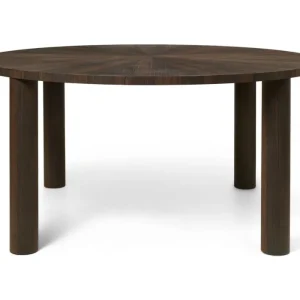 Exclusieve Aanbieding Ferm Living Post eetkamertafel