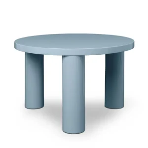Fabrieksprijs Ferm Living Post salontafel-Ice Blue