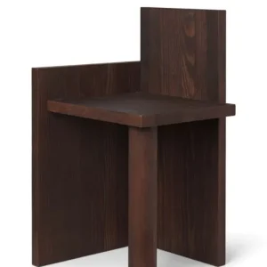 Ferm Living Uta Piece bijzettafel Direct Verzonden