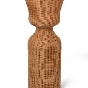 Ferm Living Agnes plantenstandaard-Hoog Finale Uitverkoop