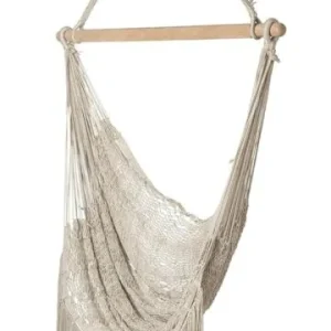 Weekendaanbieding Ferm Living Path hangstoel