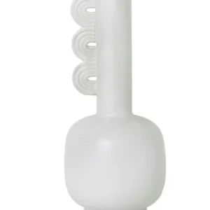 Ferm Living Muses Clio vaas Betaalbaar