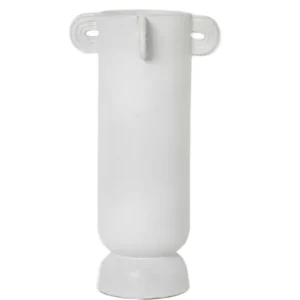 Voordeelprijs Ferm Living Muses Calli vaas