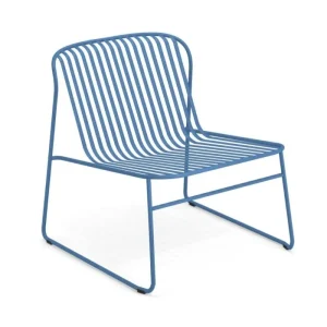 EMU Riviera fauteuil-Ultra Marine Blue Koop Online