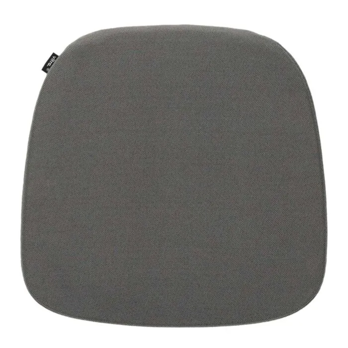 Voordeelprijs Vitra Soft Seats Outdoor zitkussen type A-Simmons 61 / Grijs
