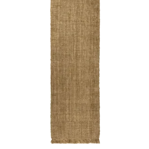 Ferm Living Athens loper Premium