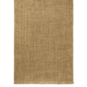 Exclusieve Aanbieding Ferm Living Athens vloerkleed-Large