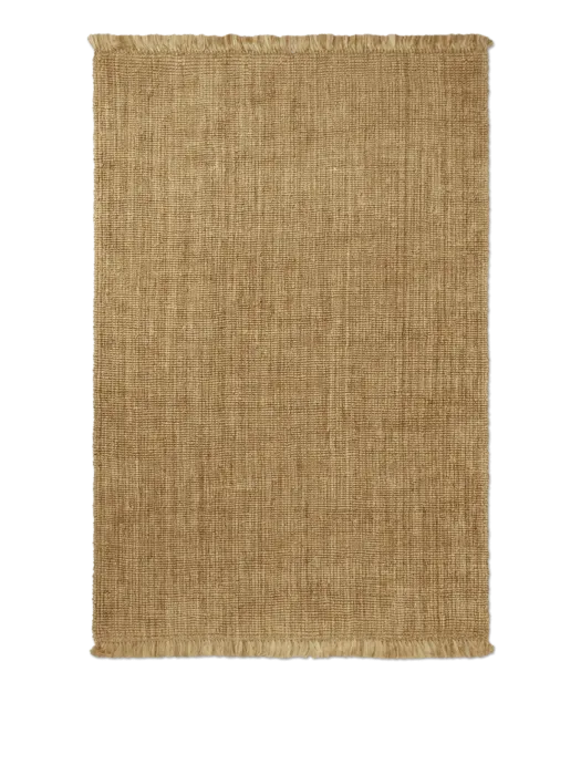 Exclusieve Aanbieding Ferm Living Athens vloerkleed-Large
