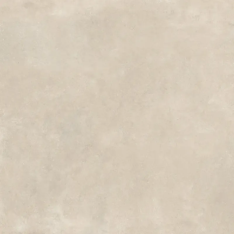 Arkety Sand 120x120 rett Dagaanbieding