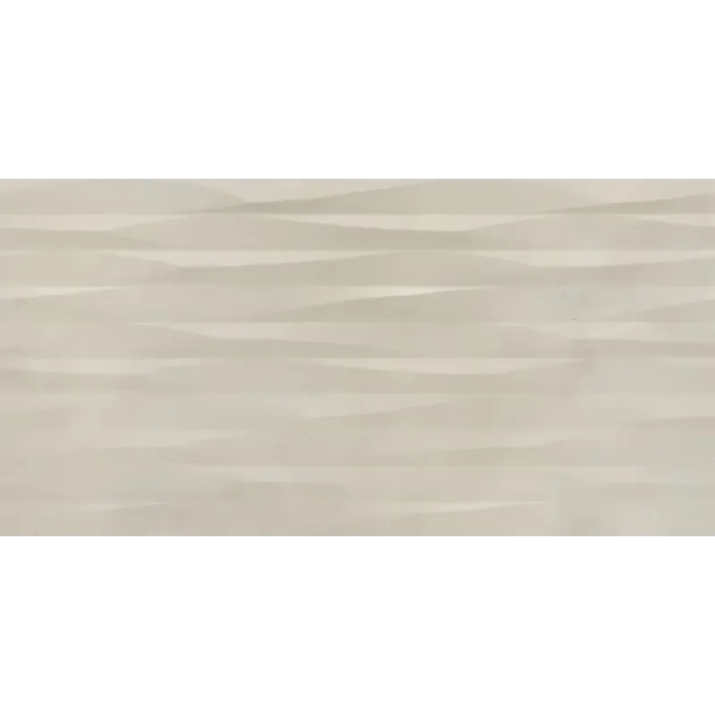 Arkety Strass taupe 30x60 rett Hoge Kwaliteit