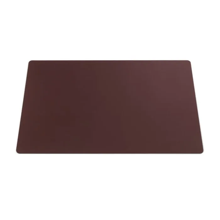 Vitra Repad onderlegger-Dark red Korting