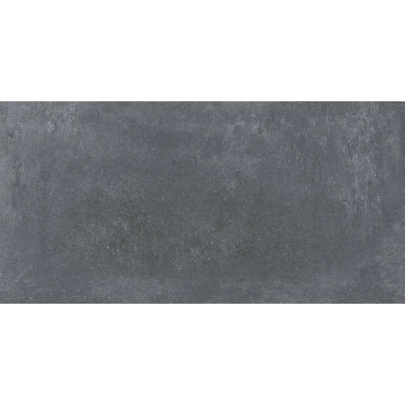 Aanbieding Beton Antraciet 30x60