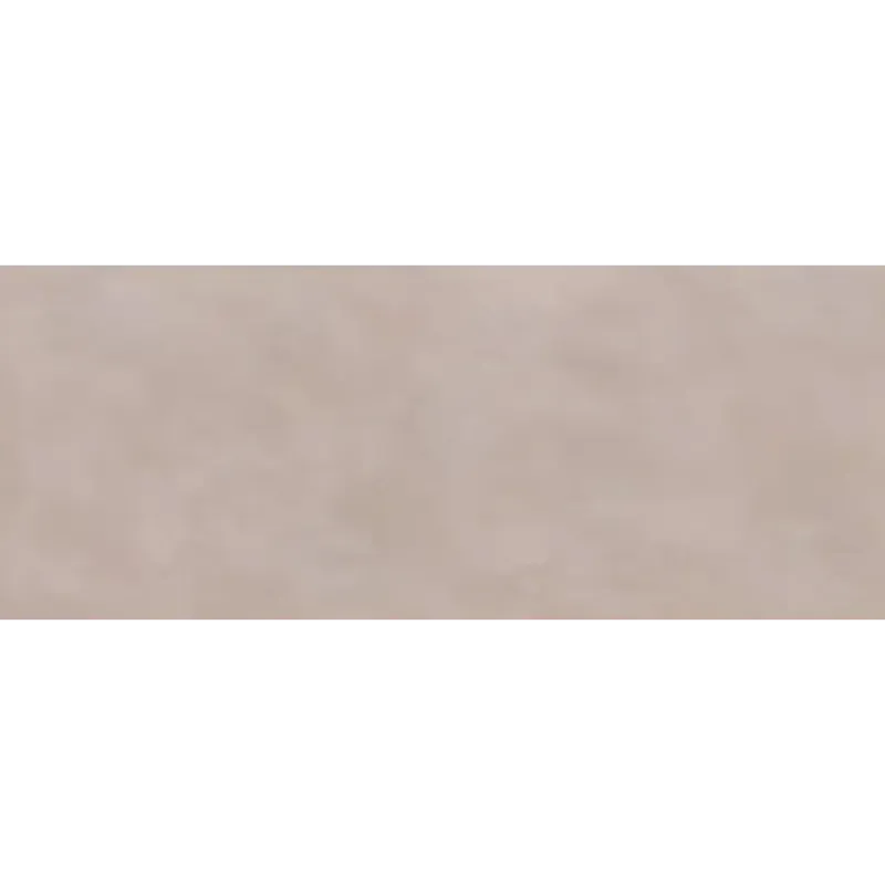 Alure Terra wandtegel 30x75 rett Premium
