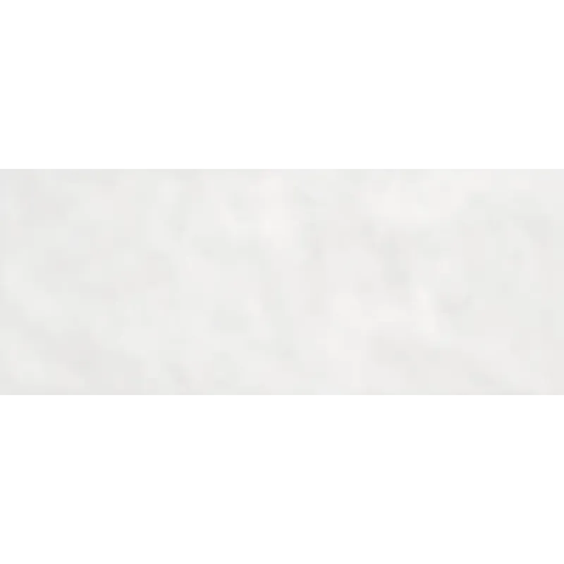 Alure White wandtegel 30x75 rett Exclusieve Aanbieding