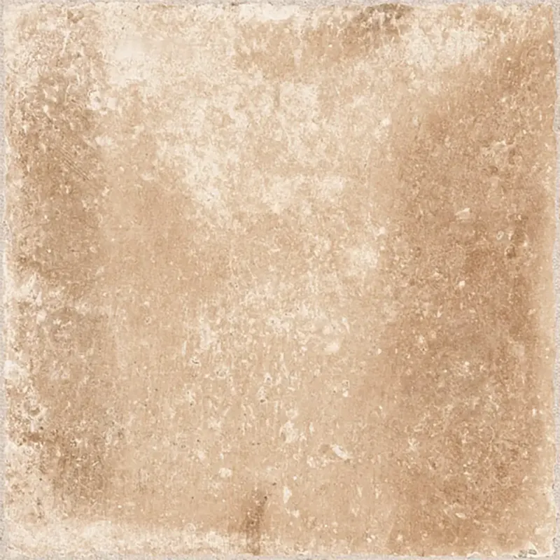 Alleen Vandaag Antichi Amori Torrechiara 30x30