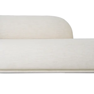 Aanbieding Ferm Living Rico Divan-Off-white