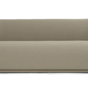 Ferm Living Rico 3-zits bank -Cashmere Superprijs