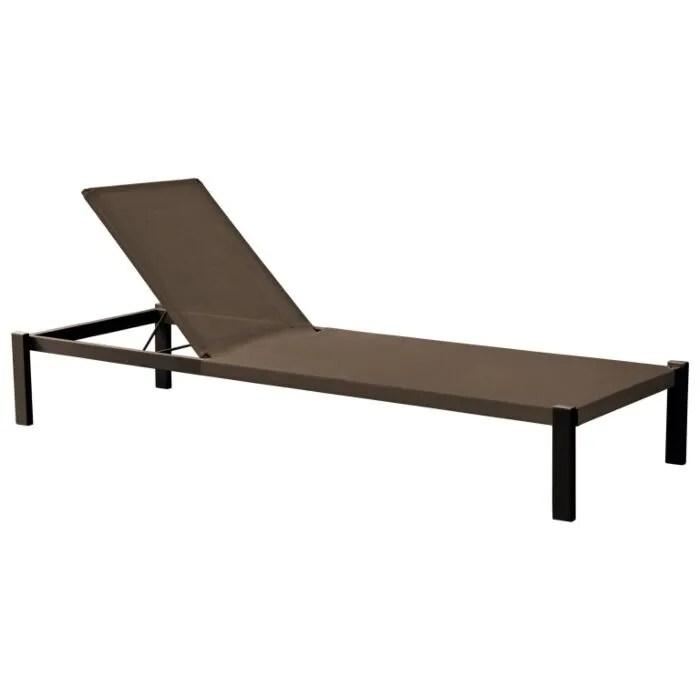 Lage Kosten EMU Shine ligbed-Bronze