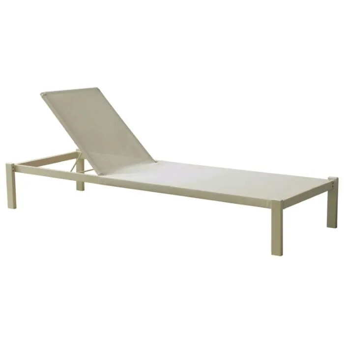 EMU Shine ligbed-Dove Grey Dagaanbieding