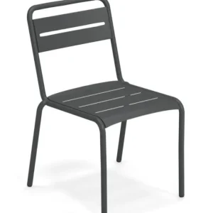EMU Star tuinstoel-Iron Beperkte Voorraad