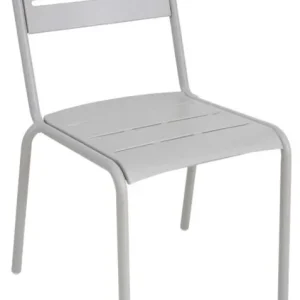 EMU Star tuinstoel-Cement grey Fabrieksprijs