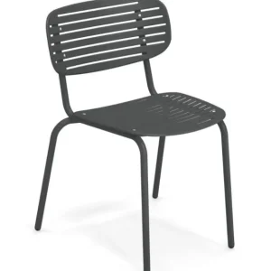 EMU Mom tuinstoel-Iron Direct Beschikbaar