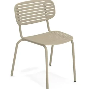 Shop Nu EMU Mom tuinstoel-Taupe