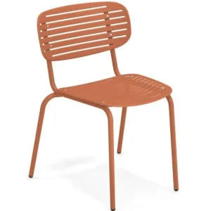 EMU Mom tuinstoel-Maple Nieuw