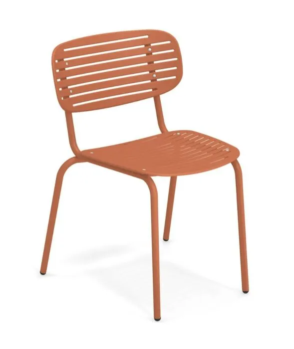 EMU Mom tuinstoel-Maple Nieuw