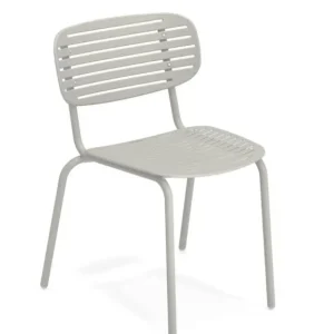 EMU Mom tuinstoel-Cement grey Must-Have