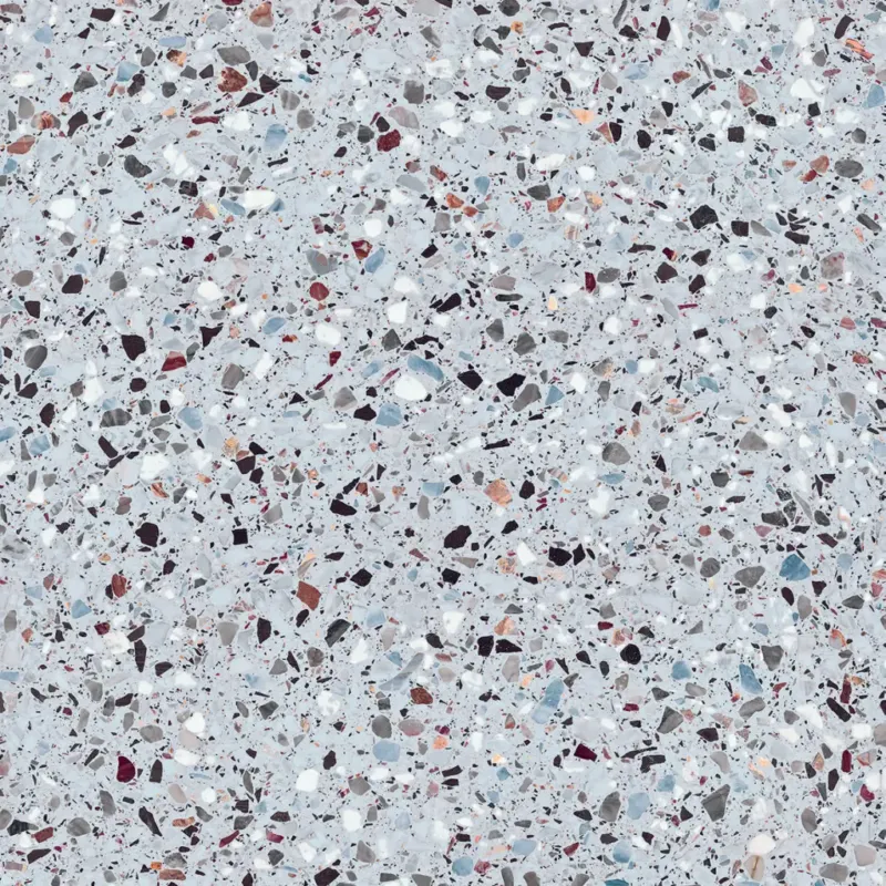 Aanbieding Medley terrazzo Sugar 60x60 rett