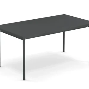 Veilige Betaling EMU Star tuintafel-Iron