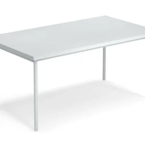 EMU Star tuintafel-Ice white Nu Kopen