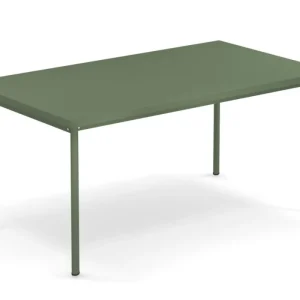 EMU Star tuintafel-Military Olive Must-Have