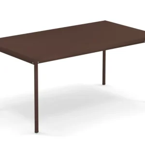 EMU Star tuintafel-Indian Brown Merkproduct