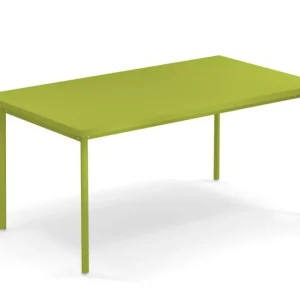 EMU Star tuintafel-Groen Koopje