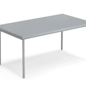 EMU Star tuintafel-Cloud grijs Shop Nu