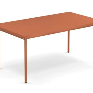 EMU Star tuintafel-Maple Populair
