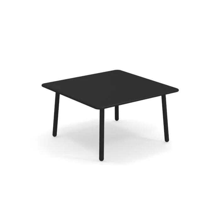 Bestseller EMU Darwin salontafel-Zwart